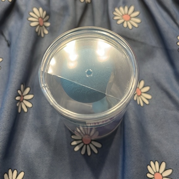 Beautyblender MAKE A SPLASH Blending Duo - brand new - Picture 3 of 9